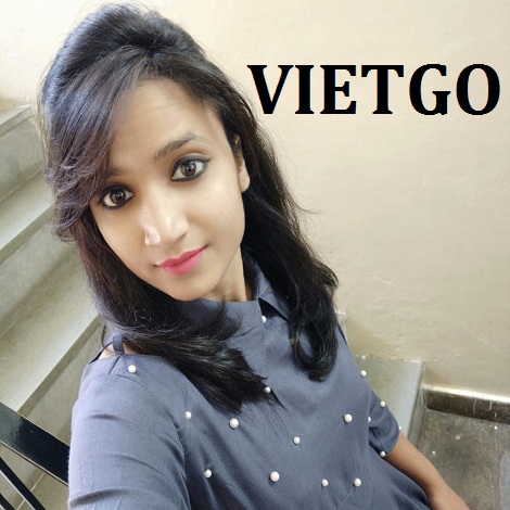 Da-Marble-VIETGO